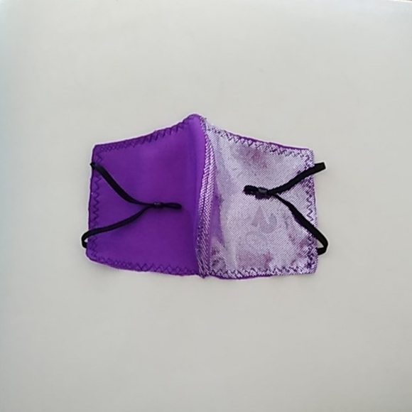 Face Masks - Picture 8 of 9